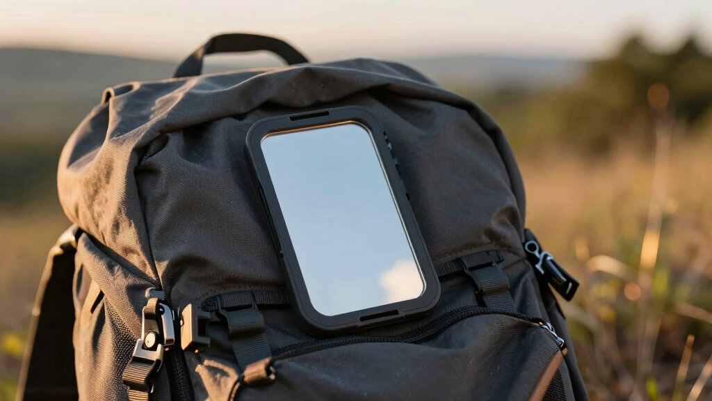 best signal mirrors for emergency kits
