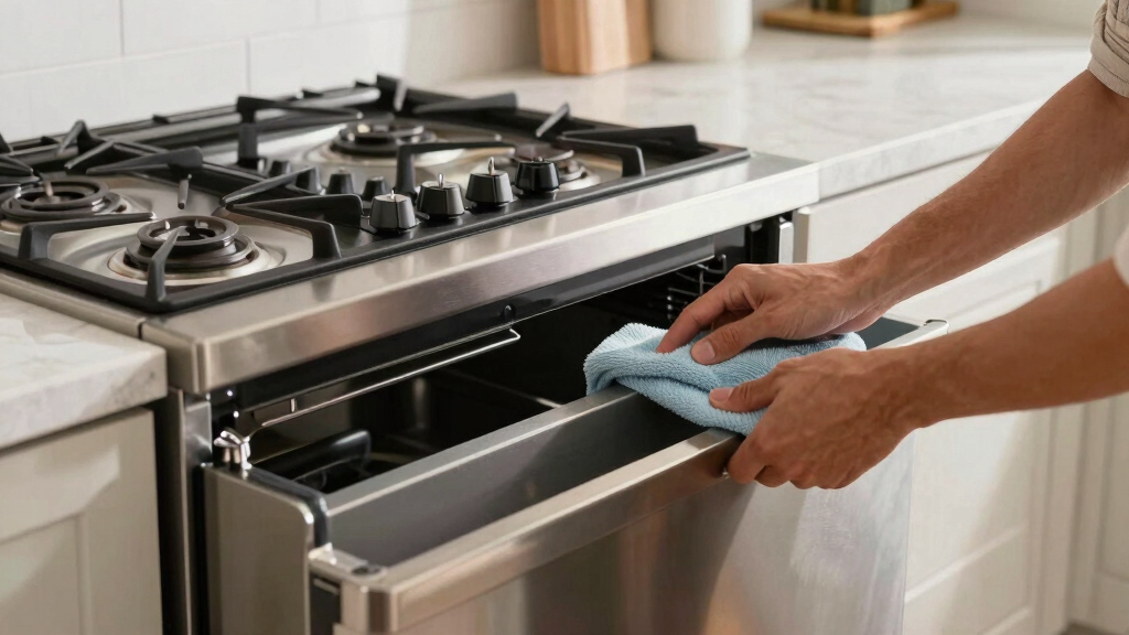 best induction range slide-in 30 inch