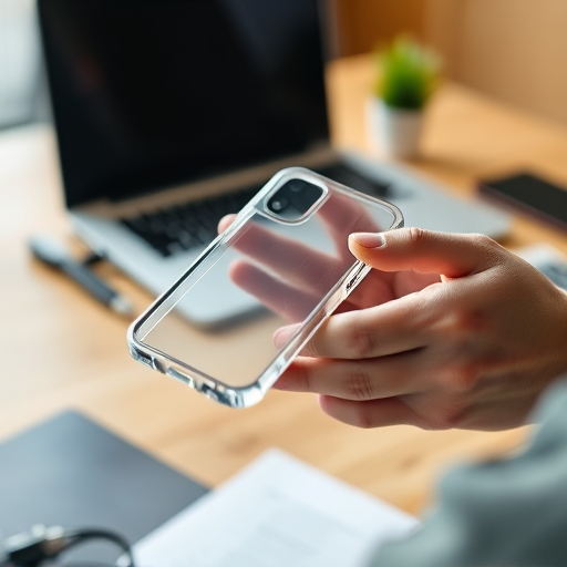 Why Transparency Is Your Best Weapon in a Competitive Market
