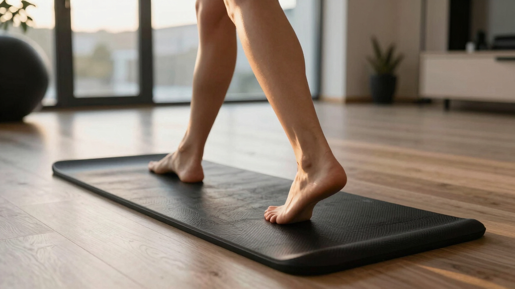 best walking pads