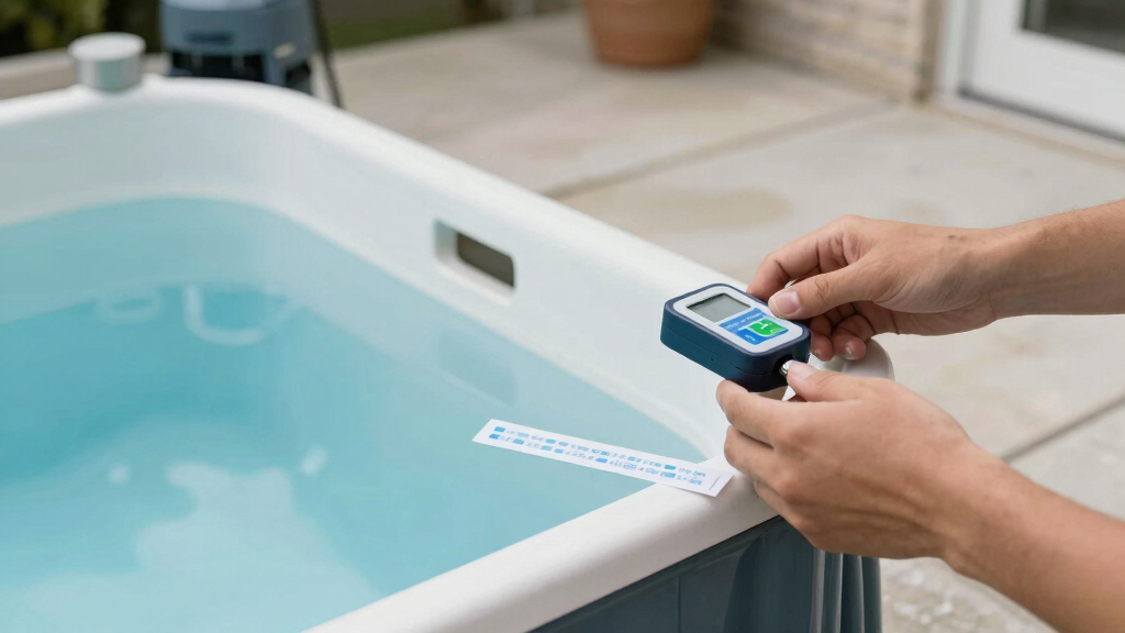 best salt chlorinator for 40000 gallon pool