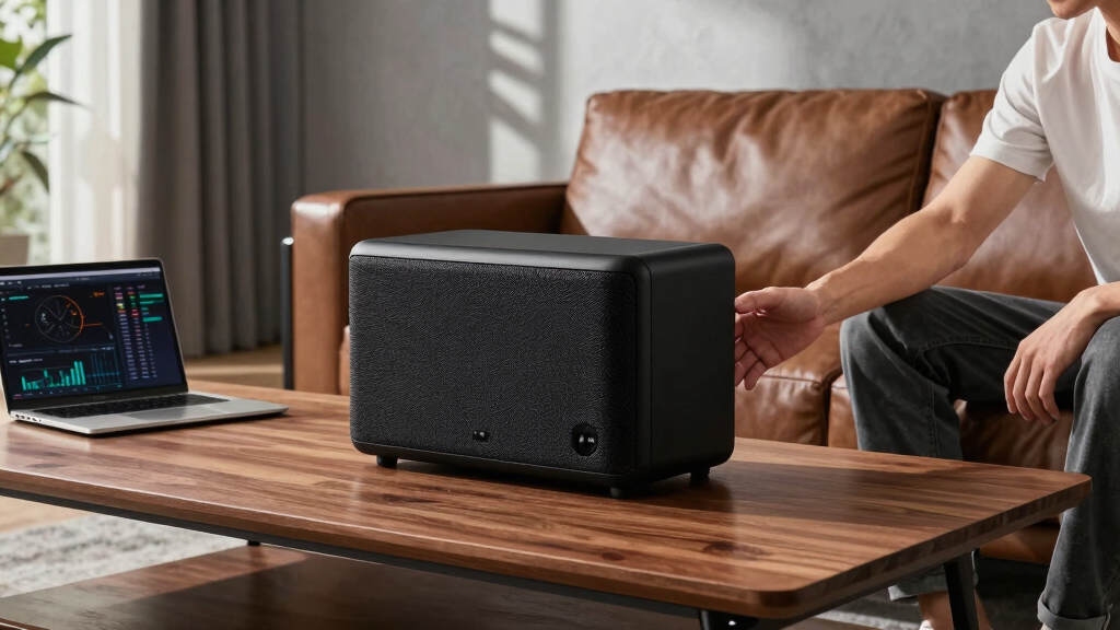 best subwoofer 12 inch premium
