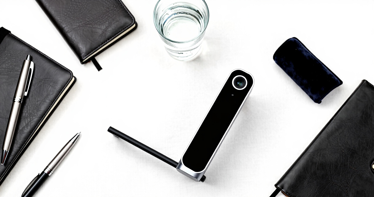 best document camera for displaying textbooks clearly