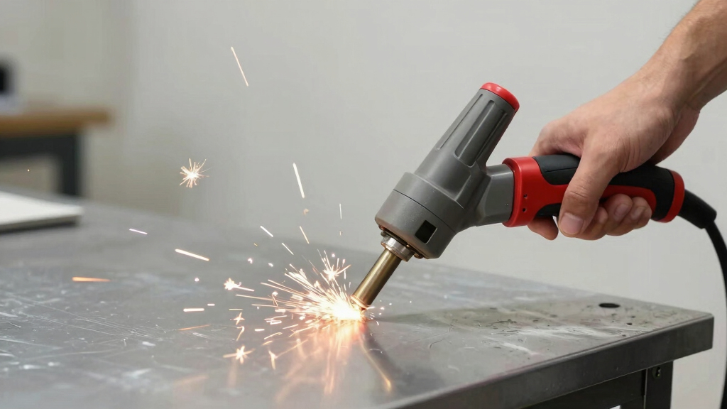 best plasma cutter