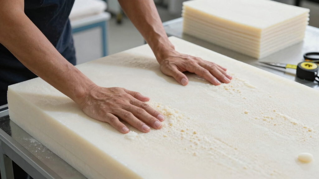 best organic latex mattresses amazon