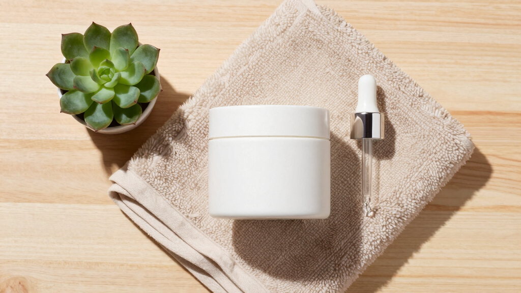 best premium led skincare mask