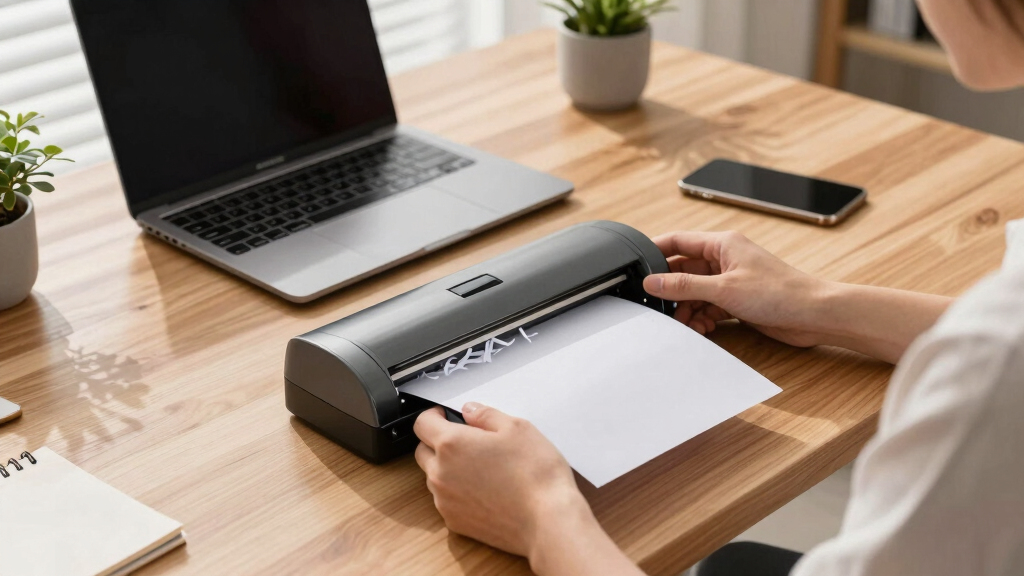 best micro cut shredder for identity protection