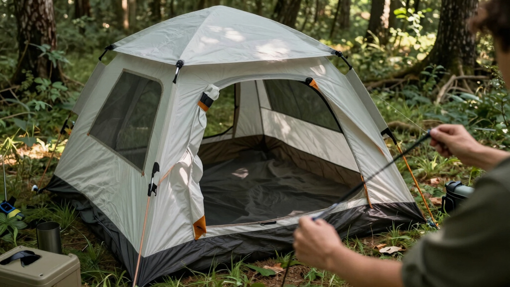 12 Best Camping Tent With Screened Porch in 2026 26 best camping tent with screened porch