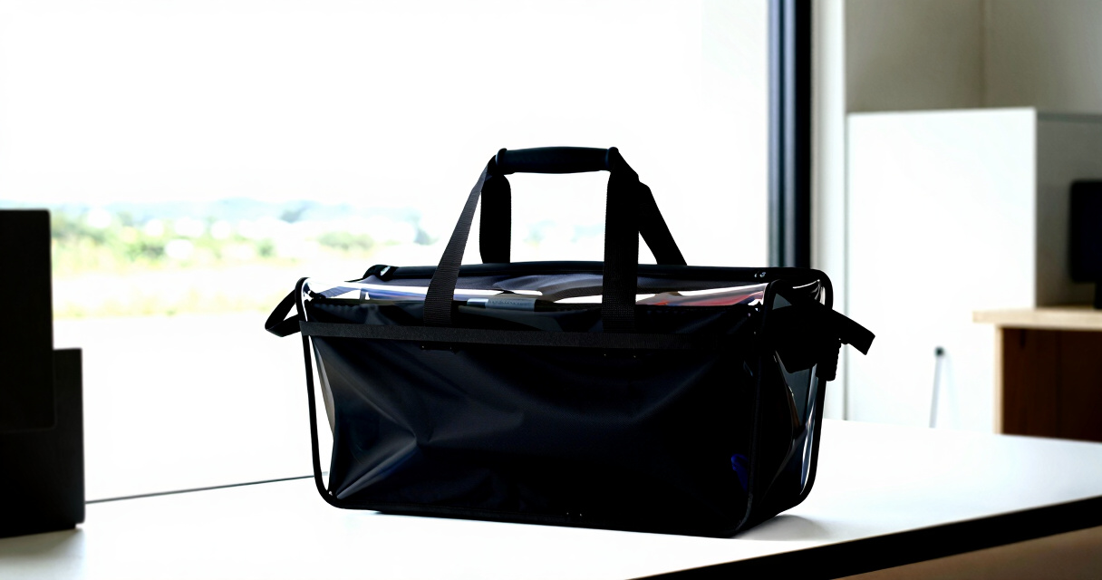 best bike travel case