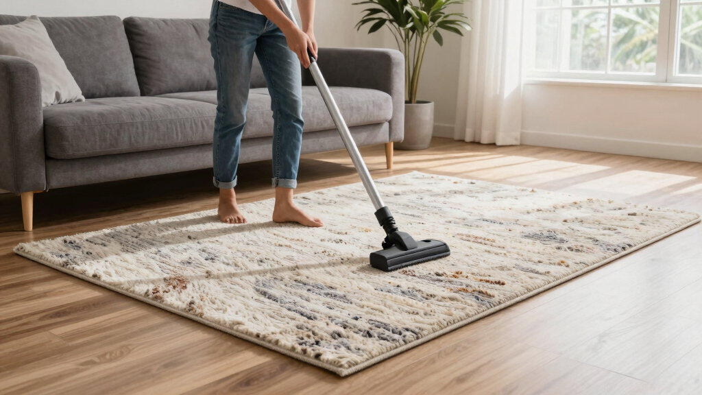 best washable area rug 10x14