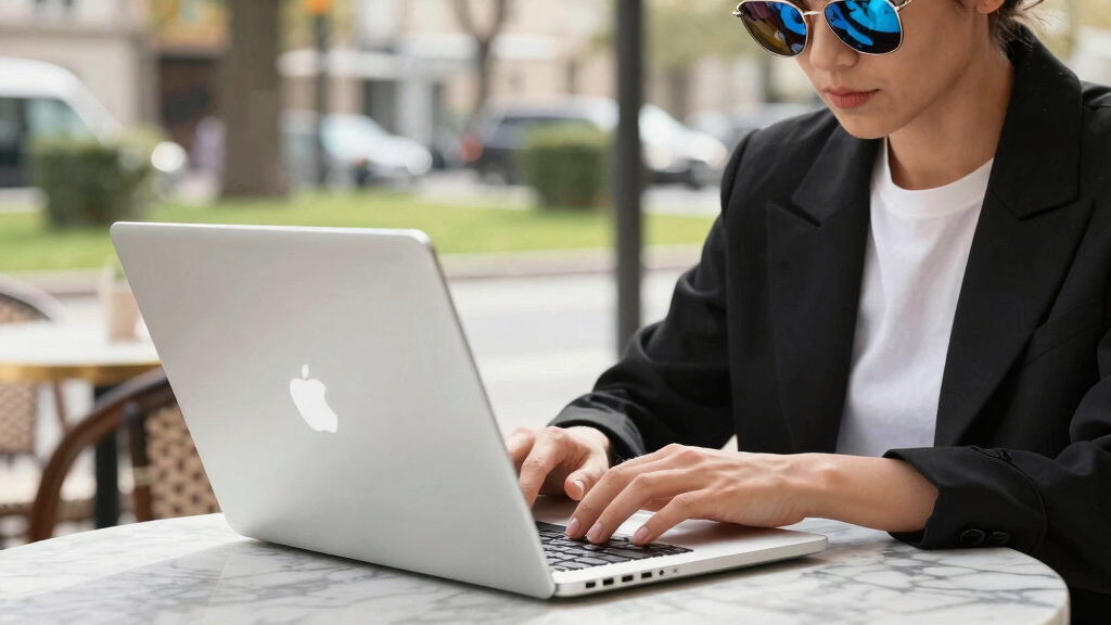 best luxury sunglasses amazon