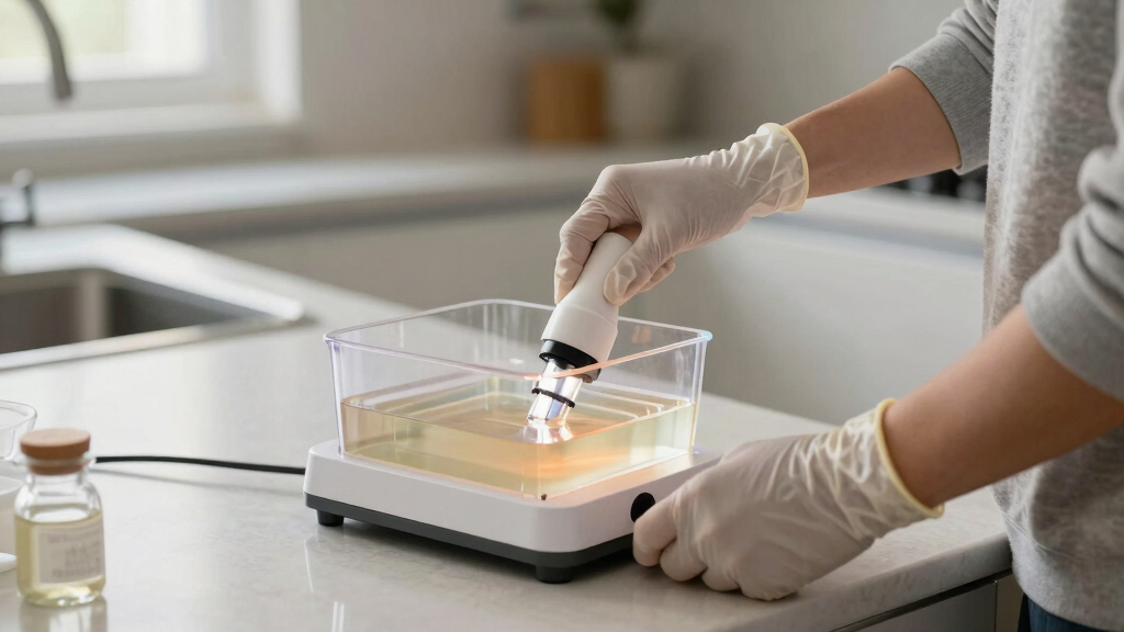 best wash and cure stations for resin printing