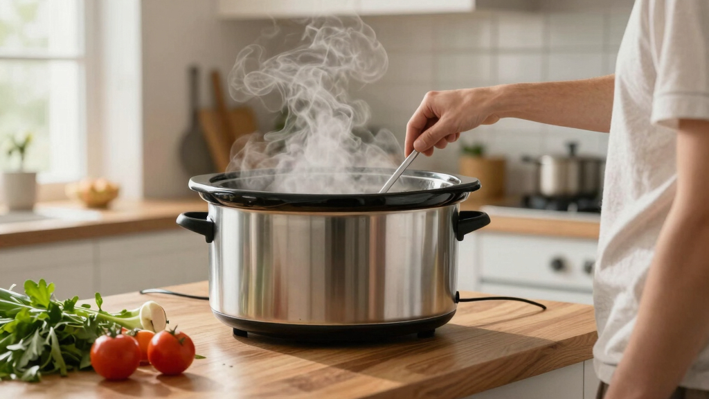 best slow cookers