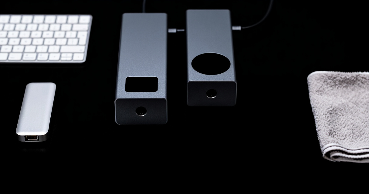best rackmount surge protector and power conditioner for office gear