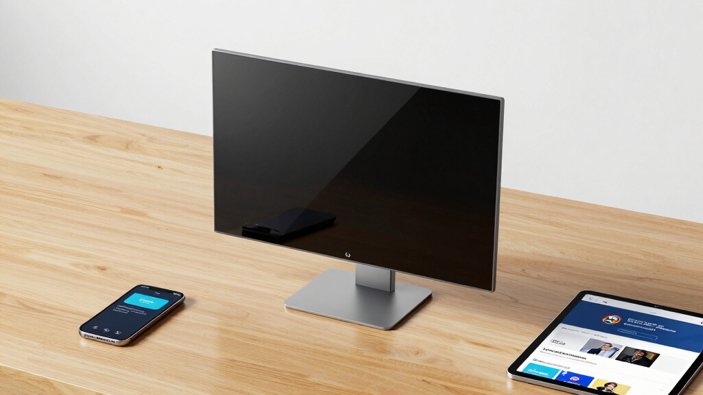 7 Best Commercial Digital Signage Displays for Multi-Location Businesses in 2026 16 best commercial digital signage display for multi-location businesses