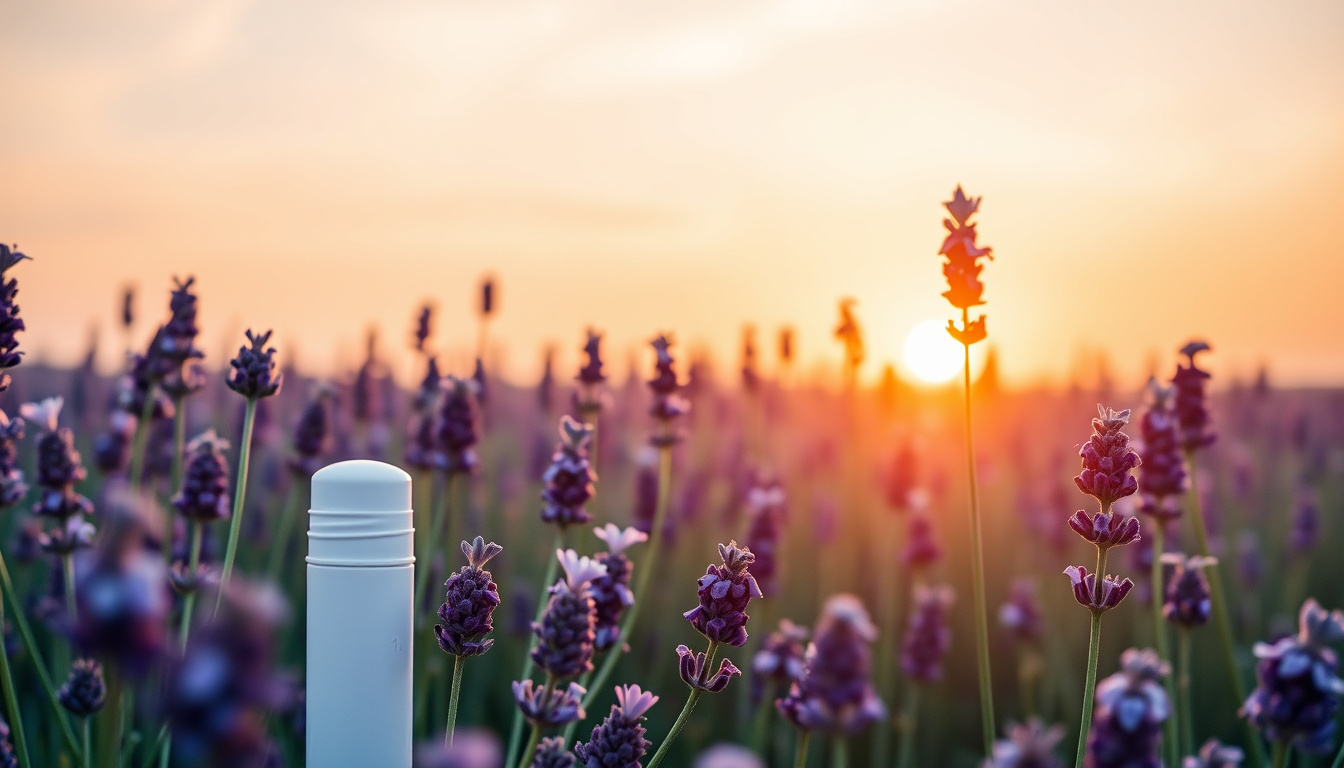 Discover the Soothing Serenity of Swedish Dream