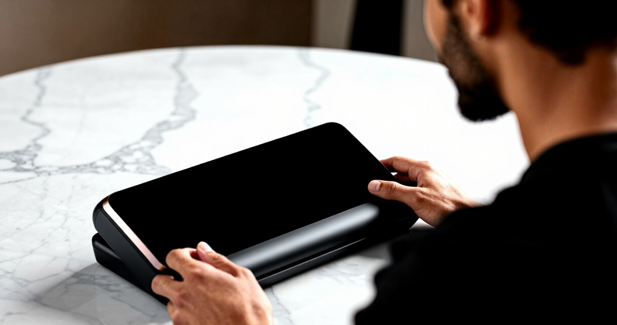 best premium scanners for creatives