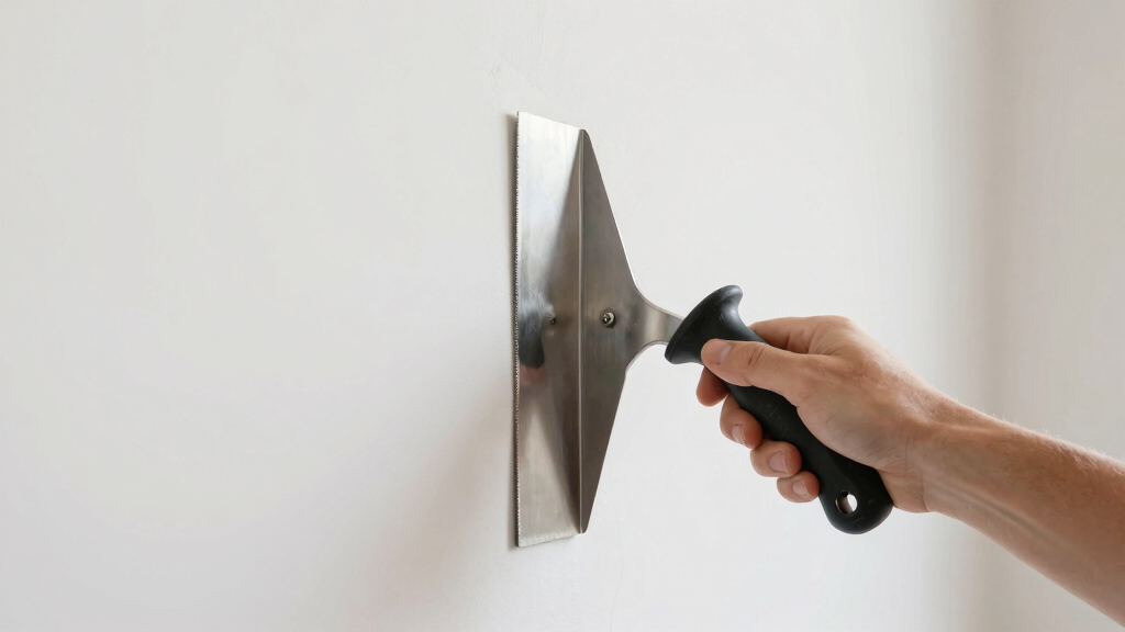 best drywall skimming blade set