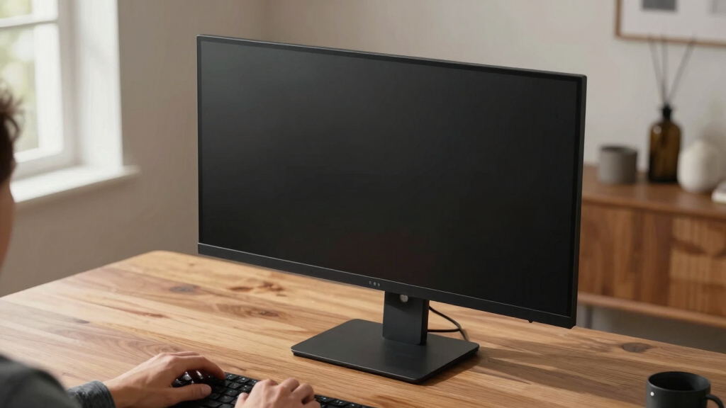 best premium ultrawide monitor for remote work desks