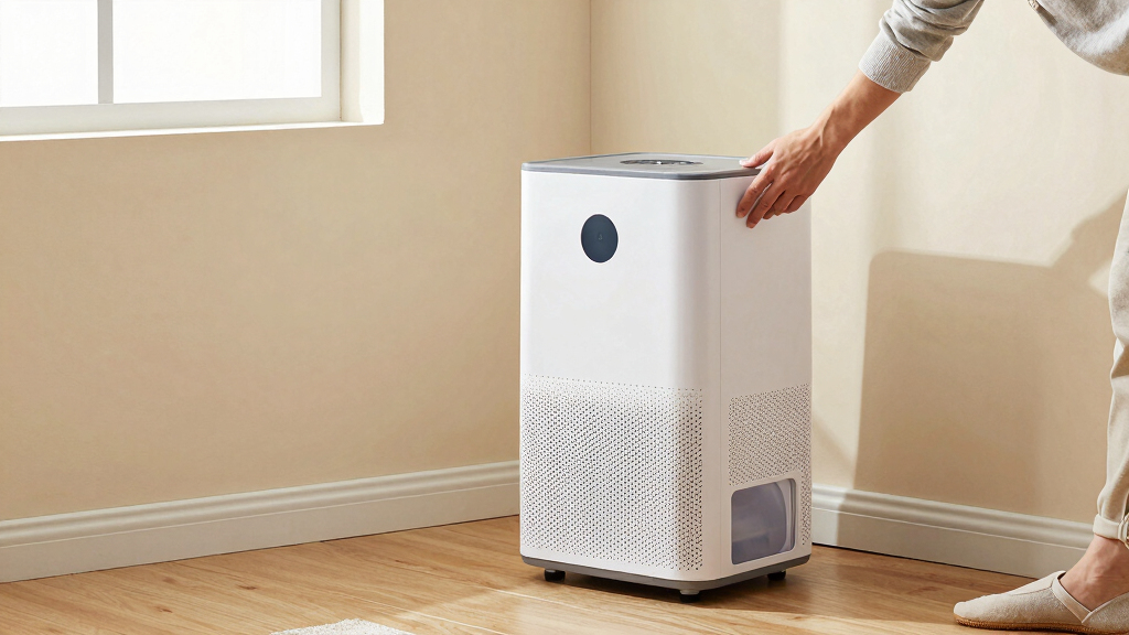 best shop dehumidifier