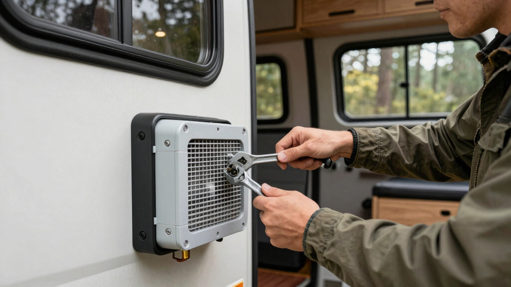 13 Best Diesel Heater Kit For RV in 2026 27 best diesel heater kit for RV