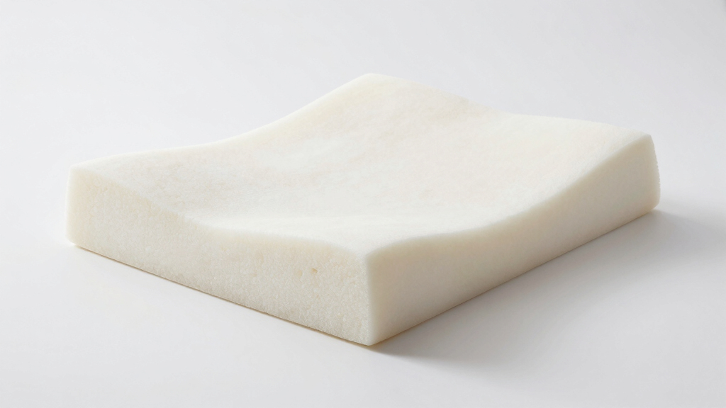 mattress king memory foam