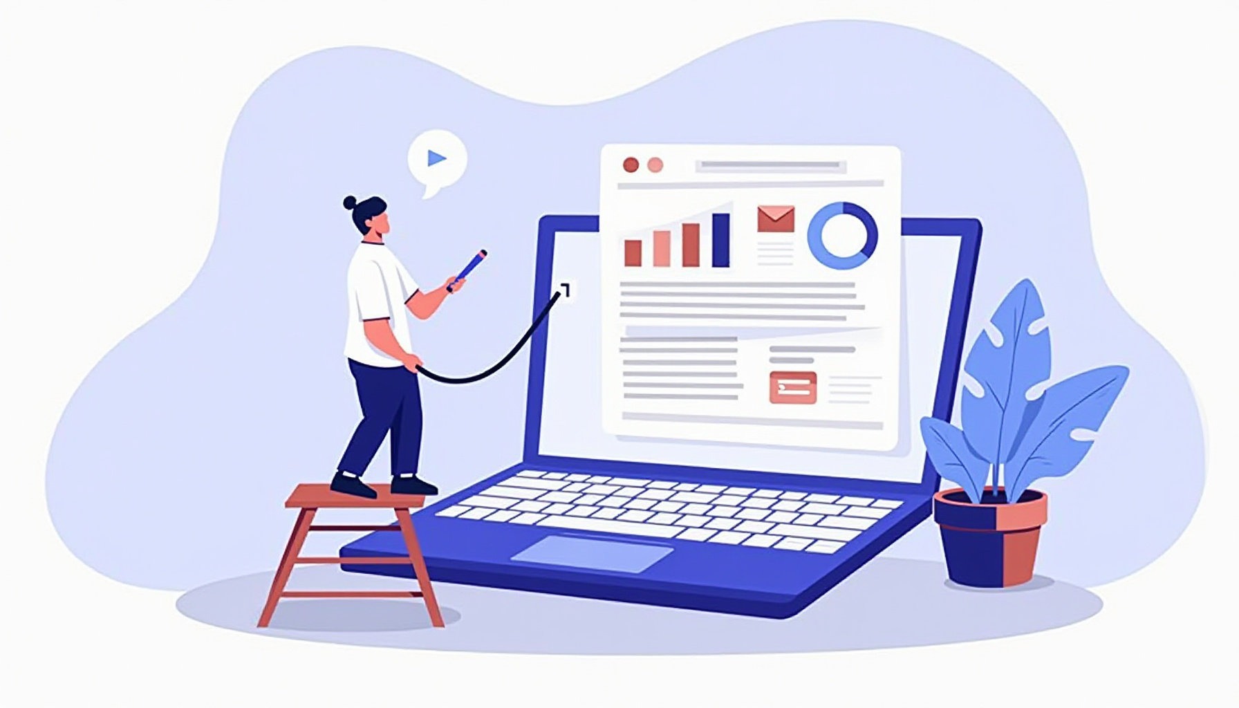 OpenClaw for B2B Teams: Prospect Research Automation