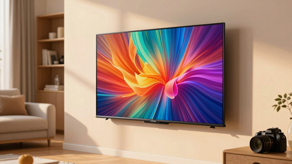 best oled tv