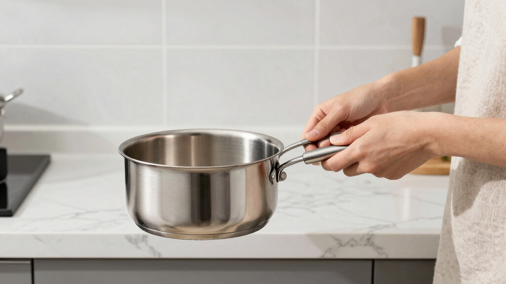 best induction cookware set with removable handles
