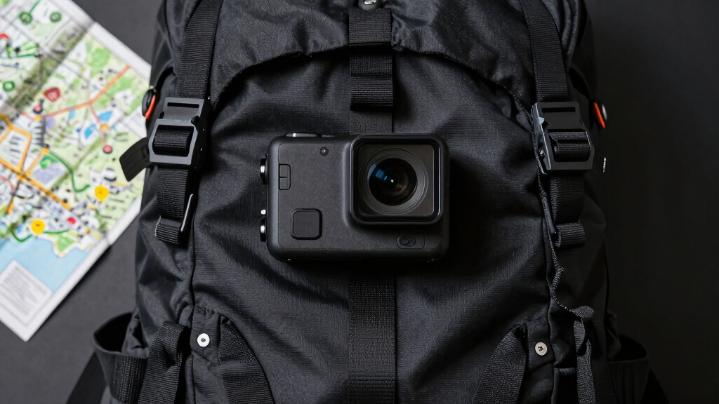 best 360 camera for adventure documentation