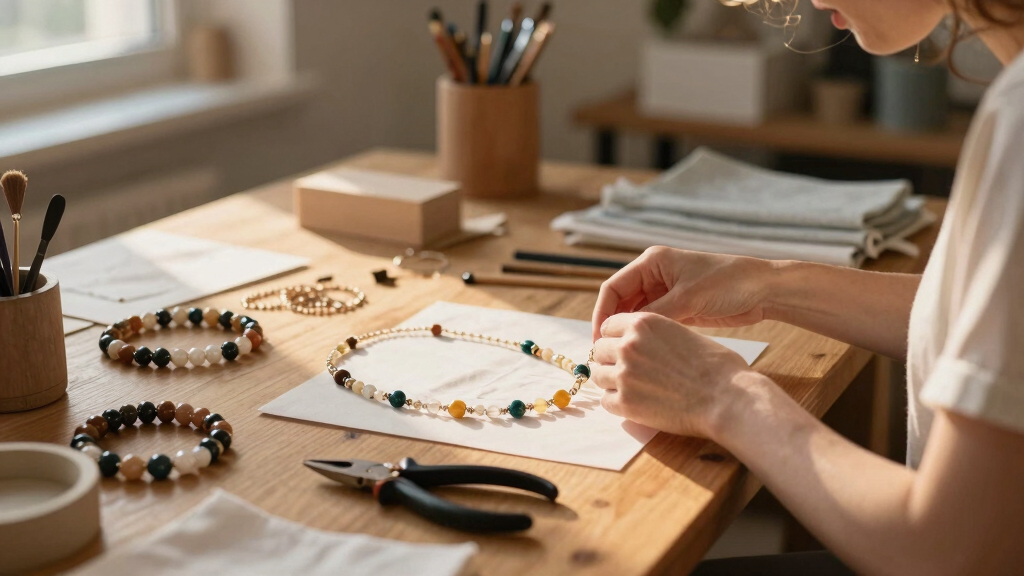 best tabletop photo studio for Etsy products