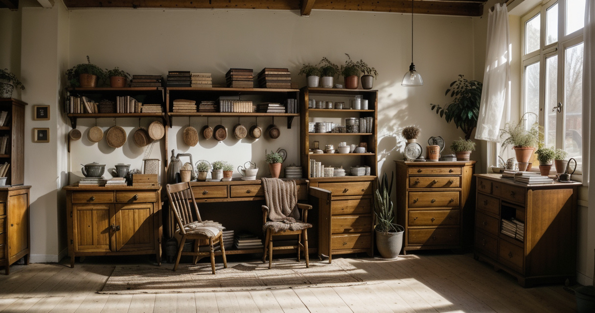 Wertvolle Bücher erkennen: So findest du echte Raritäten