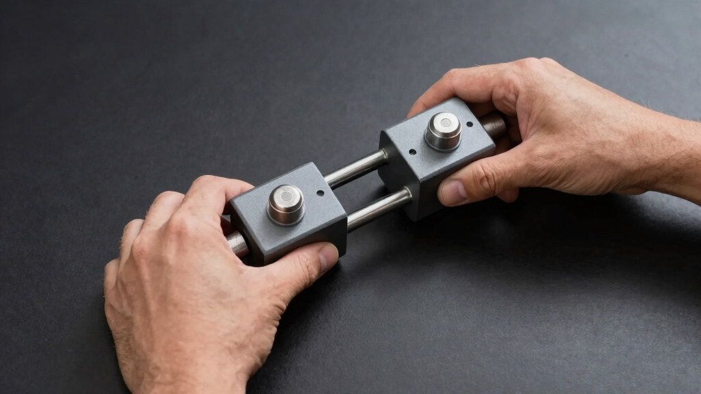 best snatch block for winch heavy duty