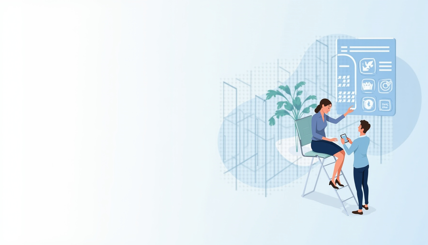 Top OpenClaw Plugins for Social Media Management