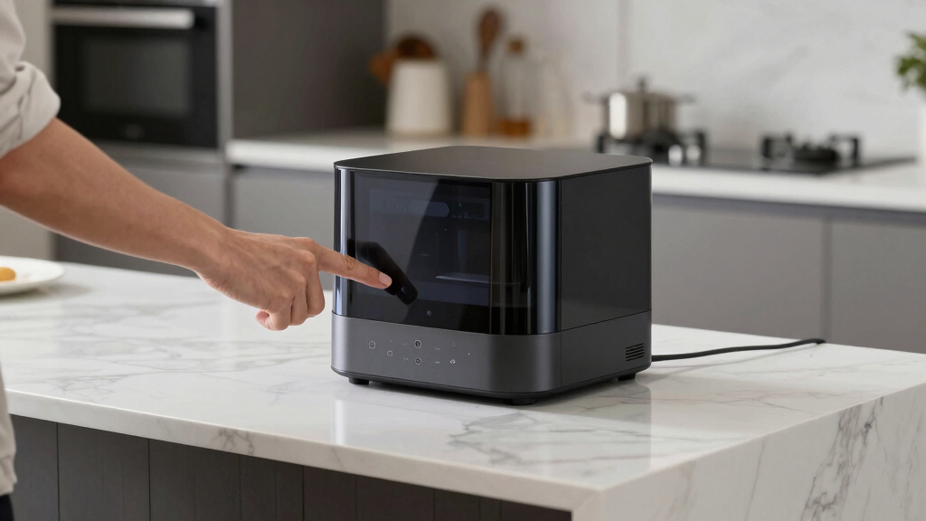 best ai powered home devices