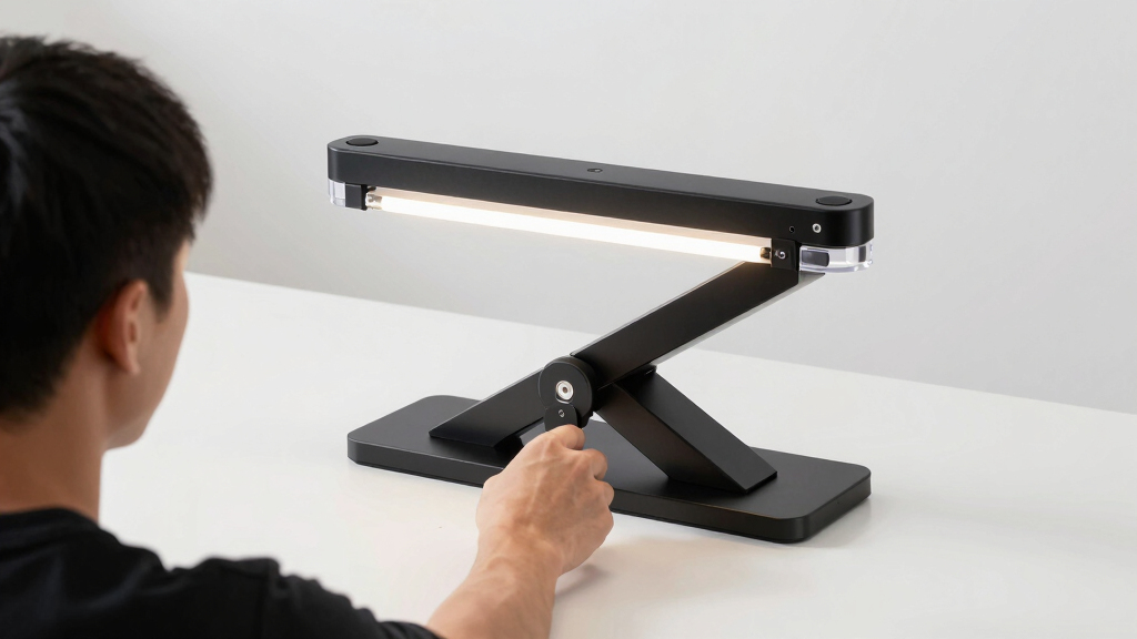 best smart chandelier lift system