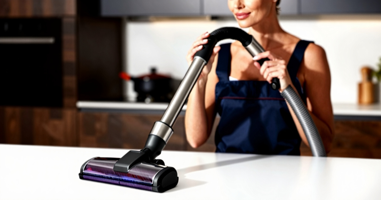 best professional grade chimney sweep vacuum