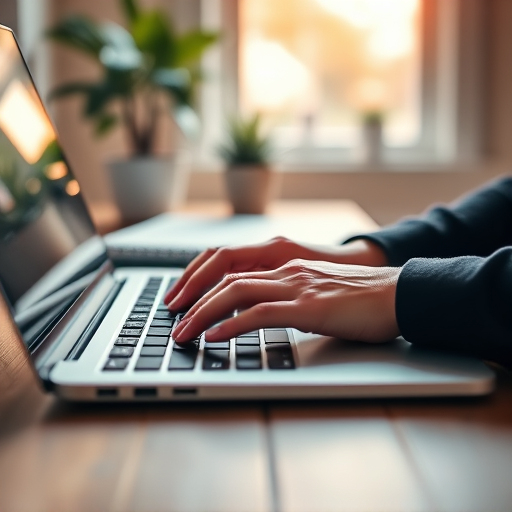 How to Make Vibe Coding Safer: 5 Clear Steps