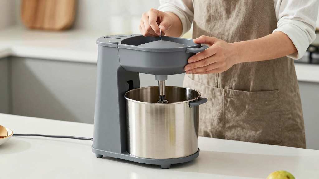 best kitchen compost machine