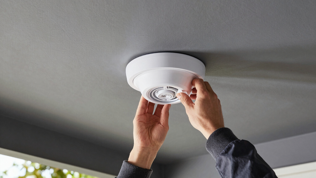 best ceiling mounted electric patio heaters for porches
