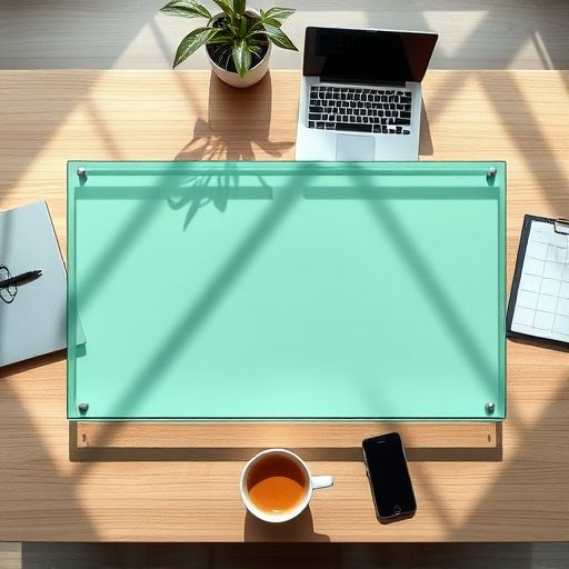 Why Your Business Needs Glasspane Now — Before Your Competitors Do