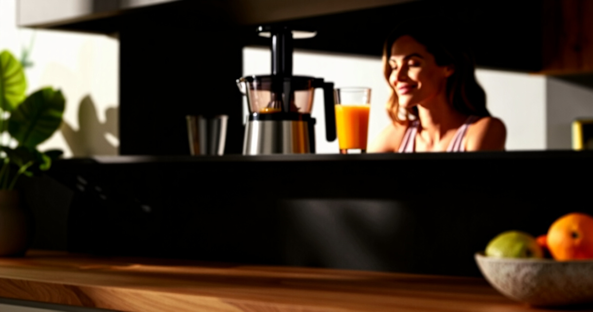 best juicer cold press
