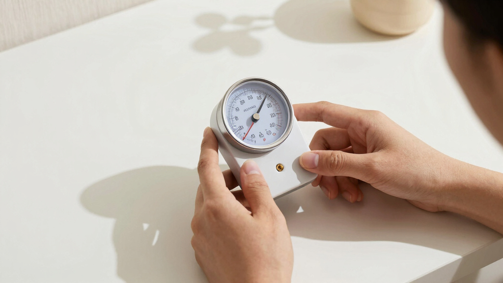 top watt meter
