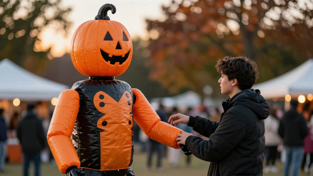 7 Best Best 6 Ft Halloween Animatronic in 2026 16 best 6 ft halloween animatronic