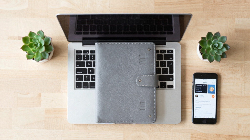 best document safe for freelancers