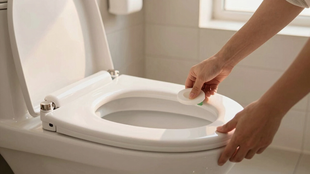 best bidet toilet seats for elongated toilets