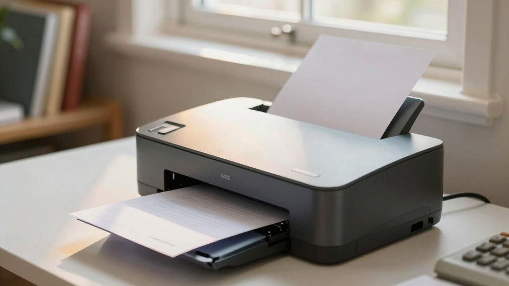 best duplex document scanner for archiving paperwork