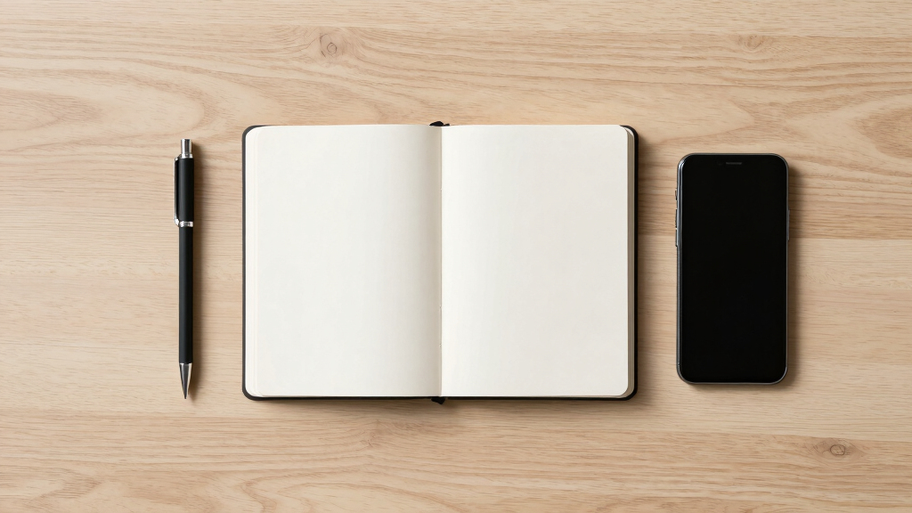 best architect drafting table for architects