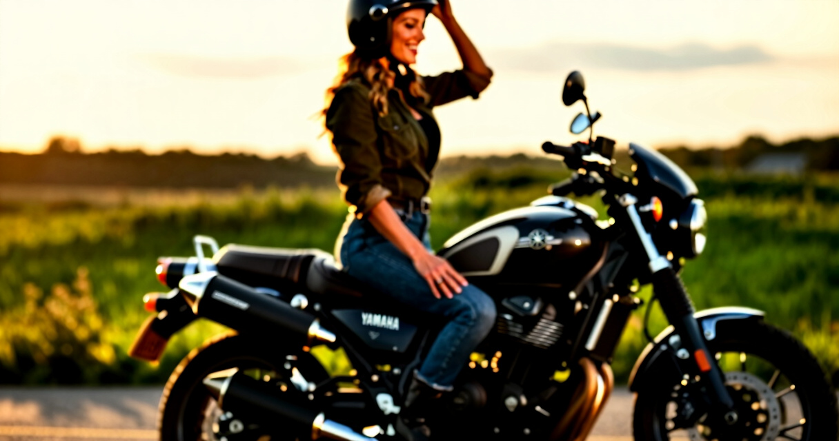 best exhaust for yamaha v star 1100
