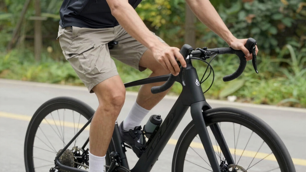 best long range electric bikes for daily use